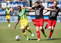 Nhận định ADO Den Haag vs Hoffenheim 21h30, ngày 09/01 (Giao hữu quốc tế)