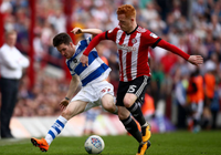 Nhận định Brentford vs QPR 19h30, ngày 11/01 (hạng Nhất Anh)