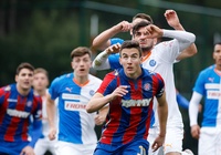 Nhận định bóng đá Grasshoppers vs Hajduk Split 19h00, 14/01 (Giao hữu)