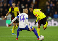 Soi kèo Tranmere Rovers vs Watford 02h45, ngày 15/01 (FA Cup)