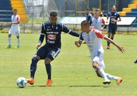 Nhận định Perez Zeledon vs Alajuelense 09h30, ngày 16/01 (VĐQG Costa Rica)