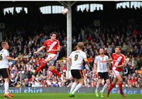 Soi kèo Fulham vs Middlesbrough 02h45, ngày 8/01 (hạng Nhất Anh)