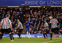 Soi kèo Newcastle United vs Chelsea 00h30, ngày 19/01 (Ngoại hạng Anh)