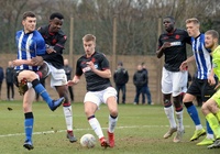 Nhận định U23 Bolton Wanderers vs U23 Sheffield Wednesday 02h00, ngày 21/01 (u23 ngoại hạng anh)