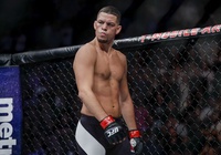 Nate Diaz “cà khịa” Conor sau UFC 246: Toàn là giả