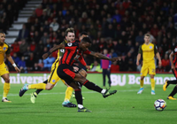 Soi kèo Bournemouth vs Brighton 02h30, ngày 22/01 (Ngoại hạng Anh)