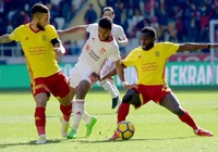 Nhận định bóng đá Yeni Malatyaspor vs Sivasspor 18h00, 23/01 (Cúp QG Thổ Nhĩ Kỳ)