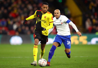 Soi kèo Tranmere Rovers vs Watford 02h45, ngày 24/01 (FA Cup)