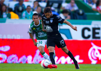 Nhận định Club Leon vs Pachuca 10h00, ngày 26/01 (VĐQG Mexico)