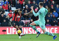 Soi kèo Bournemouth vs Arsenal 03h00, ngày 28/01 (FA Cup)