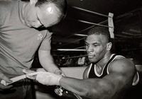 Mike Tyson chia sẻ lý do ông không bao giờ luyện tập trở lại