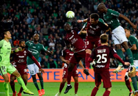 Nhận định Metz vs AS Saint Etienne 23h00, ngày 02/02 (VĐQG Pháp)