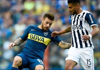 Nhận định Talleres Cordoba vs Boca Juniors 07h45, ngày 03/02 (VĐQG Argentina)