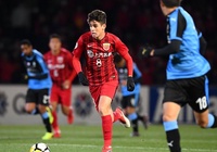 AFC lên kế hoạch dời lịch AFC Champions League vì ảnh hưởng từ virus Corona