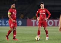 Vì virus Corona, Trung Quốc đau đầu tìm cách nhập cảnh Australia đá AFC Champions League