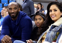 Gia đình Kobe Bryant đang mong mỏi giữ lại những kỉ vật của huyền thoại Lakers