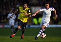 Soi kèo Oxford United vs Newcastle 03h05, ngày 05/02 (FA Cup)