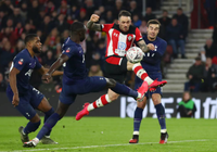 Soi kèo Tottenham vs Southampton 02h45, ngày 06/02 (FA Cup)