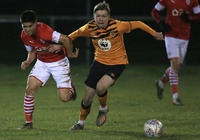 Nhận định U23 Barnsley vs U23 Hull City 21h00, ngày 07/02 (VĐQG U23 Anh)