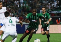 Nhận định bóng đá Konyaspor vs Denizlispor 18h00, 08/02 (VĐQG Thổ Nhĩ Kỳ)