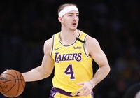 Nhiều đội NBA bất ngờ muốn có sự phục vụ của "Mamba hói"?