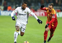 Nhận định bóng đá Kayserispor vs Antalyaspor 17h30, 09/02 (VĐQG Thổ Nhĩ Kỳ)