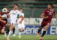 Soi kèo Reggina vs Ternana 02h45, ngày 11/02 (hạng 3 Italia)