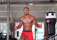 Cựu vô địch IBF Kell Brook tái xuất sau hơn một năm vắng bóng