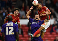 Soi kèo Nottingham Forest vs Charlton Athletic 02h45, ngày 12/02 (hạng Nhất Anh)