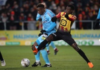 Soi kèo Royal Charleroi vs KV Mechelen 02h30 ngày 12/02 (Giải VĐQG Bỉ)