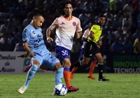 Nhận định Correcaminos UAT vs Tampico Madero 09h30, ngày 14/02 (hạng 2 Mexico)