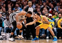 Nhận định NBA: SA Spurs vs Denver Nuggets (ngày 11/2, 9h00)
