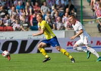 Soi kèo Gornik Zabrze vs Arka Gdynia 0h ngày 15/02 (Giải VĐQG Ba Lan)