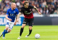 Soi kèo Midtjylland vs Lyngby BK, 01h00 ngày 18/02 (Giải VĐQG Đan Mạch)