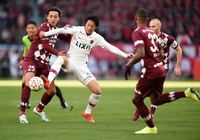 Nhận định bóng đá FC Seoul vs Melbourne Victory 17h30, 18/02 (Cúp C1 châu Á)