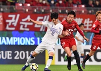 Nhận định bóng đá Suwon Samsung Bluewings vs Vissel Kobe 17h30, 19/02 (Cúp C1 châu Á)