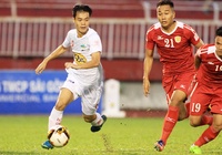 Soi kèo Hà Nội FC vs TP Hồ Chí Minh 19h00, ngày1/3 (Siêu cúp Việt Nam)