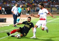 Nhận định bóng đá Yeni Malatyaspor vs Antalyaspor 17h30, 23/02 (VĐQG Thổ Nhĩ Kỳ)