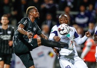 Soi kèo Anderlecht vs AS Eupen, 0h ngày 24/02 (Giải VĐQG Bỉ 2019/20)