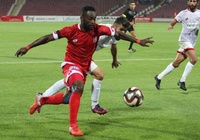 Nhận định bóng đá Boluspor vs Balikesirspor 20h30, 27/02 (Hạng Nhất Thổ Nhĩ Kỳ)