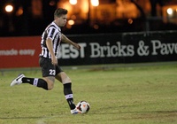 Nhận định bóng đá Adelaide Blue Eagles vs Adelaide City FC 11h30, 28/02 (South Australia NPL)