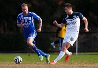 Nhận định bóng đá Oakleigh Cannons vs South Melbourne 16h00, 28/02 (Victoria NPL)