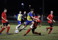 Nhận định bóng đá Cumberland United FC vs North Eastern Metrostars 11h30, 29/02 (South Australia NPL)