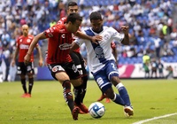 Nhận định Tijuana vs Puebla FC 10h10 ngày 29/02 (Giải VĐQG Mexico)