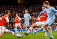 Nhận định Portsmouth vs Arsenal 02h45 ngày 03/03 (FA Cup 2019/20)