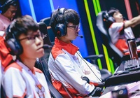 Đả bại EVOS Esports, CERBERUS chính thức đặt chân vào top 4