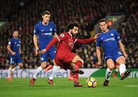 Nhận định Chelsea vs Liverpool, 2h45 ngày 4/3, Cúp FA Anh