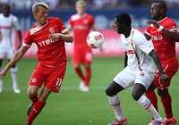 Nhận định Saarbrucken vs Fortuna Dusseldorf, 0h30 ngày 4/3, Cúp QG Đức