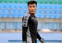 Siêu cúp QG 2019: Bùi Tiến Dũng có màn đáp trả ngọt ngào trước Hà Nội FC?