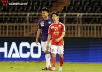 CLB TP. HCM: Bao giờ mới lật đổ sự thống trị của Hà Nội FC?
